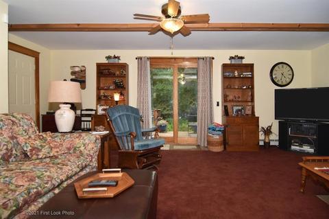 1435 Putnam Pike, Glocester, RI 02814 photo 3
