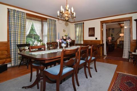 1435 Putnam Pike, Glocester, RI 02814 photo 12
