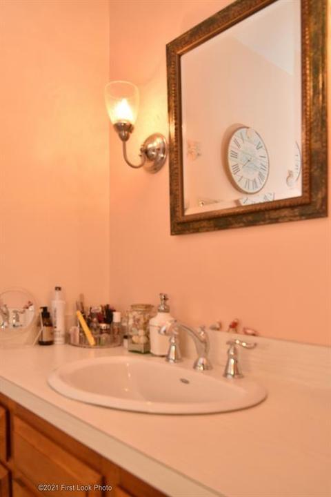 1435 Putnam Pike, Glocester, RI 02814 photo 29