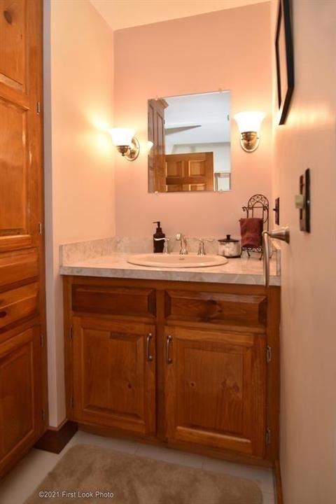 1435 Putnam Pike, Glocester, RI 02814 photo 30