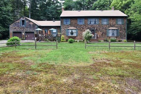 1435 Putnam Pike, Glocester, RI 02814 photo 35