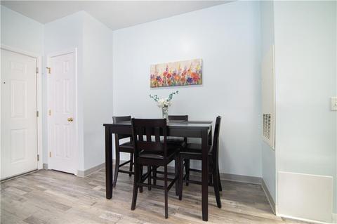 116 Mill St #104, Woonsocket, RI 02895 photo 15
