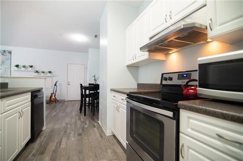 116 Mill St #104, Woonsocket, RI 02895 photo 8