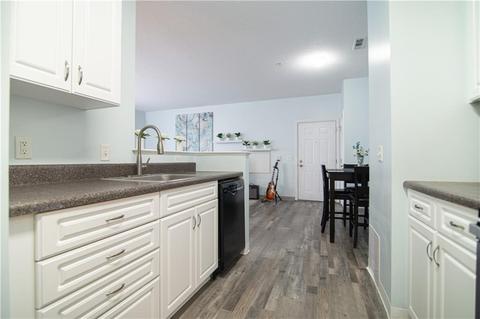 116 Mill St #104, Woonsocket, RI 02895 photo 12