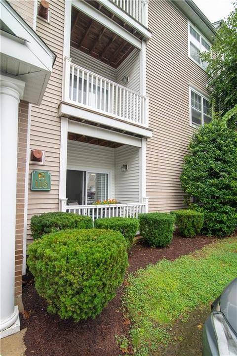 116 Mill St #104, Woonsocket, RI 02895 photo 1