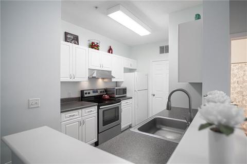 116 Mill St #104, Woonsocket, RI 02895 photo 2