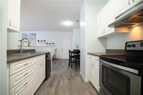 116 Mill St #104, Woonsocket, RI 02895 photo 7