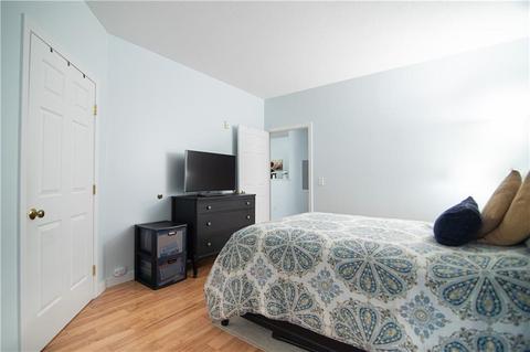 116 Mill St #104, Woonsocket, RI 02895 photo 11
