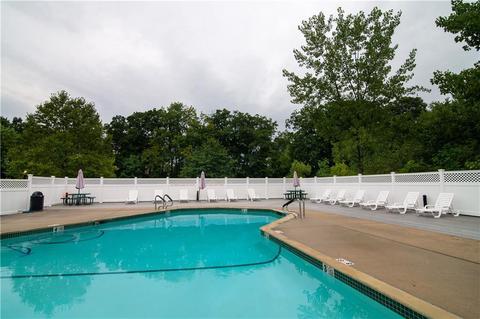 116 Mill St #104, Woonsocket, RI 02895 photo 28