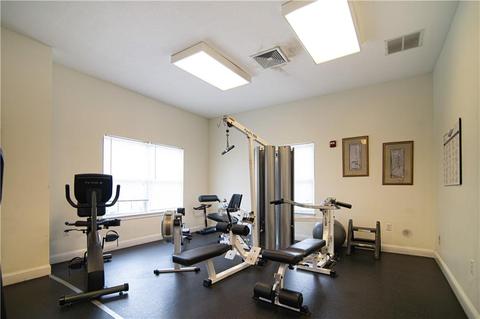 116 Mill St #104, Woonsocket, RI 02895 photo 29