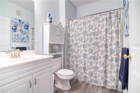 116 Mill St #104, Woonsocket, RI 02895 photo 4