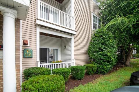 116 Mill St #104, Woonsocket, RI 02895 photo 25