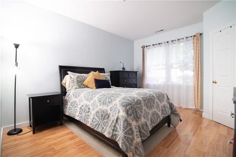 116 Mill St #104, Woonsocket, RI 02895 photo 9
