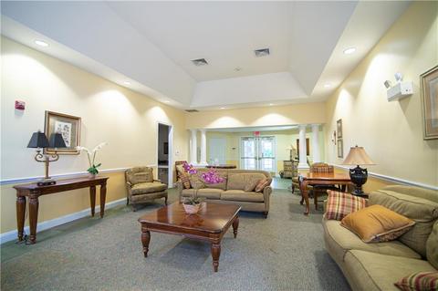 116 Mill St #104, Woonsocket, RI 02895 photo 32