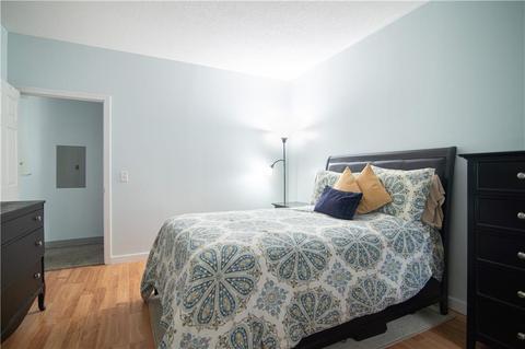 116 Mill St #104, Woonsocket, RI 02895 photo 10