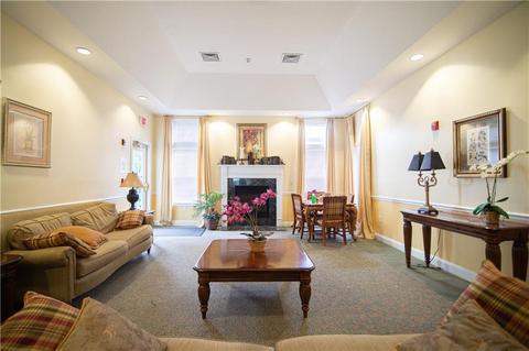 116 Mill St #104, Woonsocket, RI 02895 photo 31