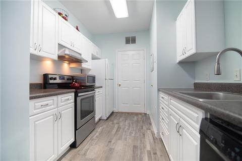 116 Mill St #104, Woonsocket, RI 02895 photo 3