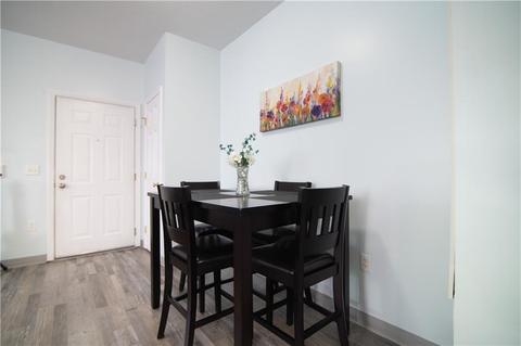 116 Mill St #104, Woonsocket, RI 02895 photo 13