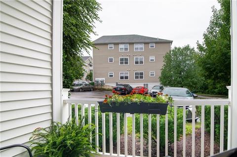 116 Mill St #104, Woonsocket, RI 02895 photo 24