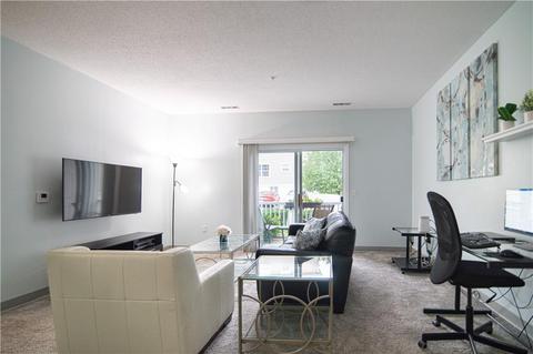 116 Mill St #104, Woonsocket, RI 02895 photo 21