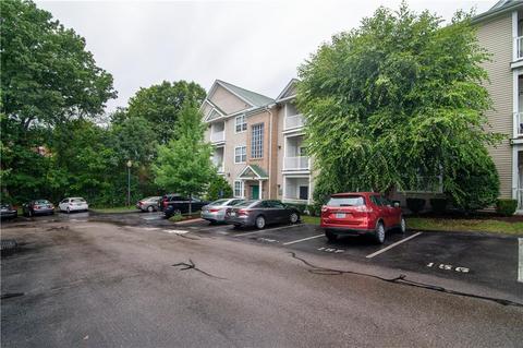 116 Mill St #104, Woonsocket, RI 02895 photo 34