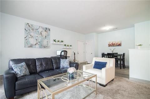 116 Mill St #104, Woonsocket, RI 02895 photo 17
