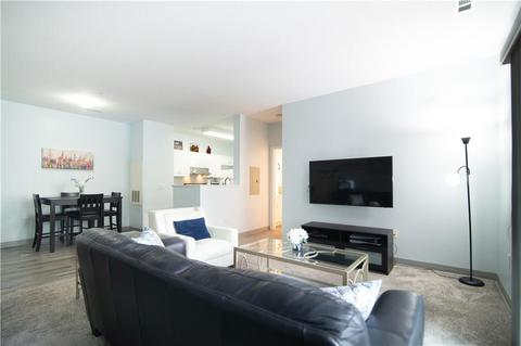 116 Mill St #104, Woonsocket, RI 02895 photo 18