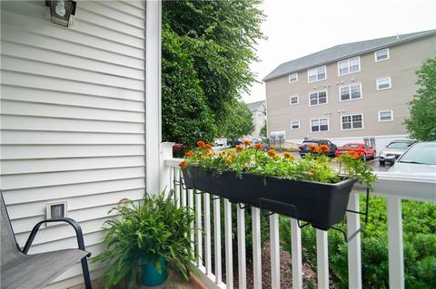 116 Mill St #104, Woonsocket, RI 02895 photo 22