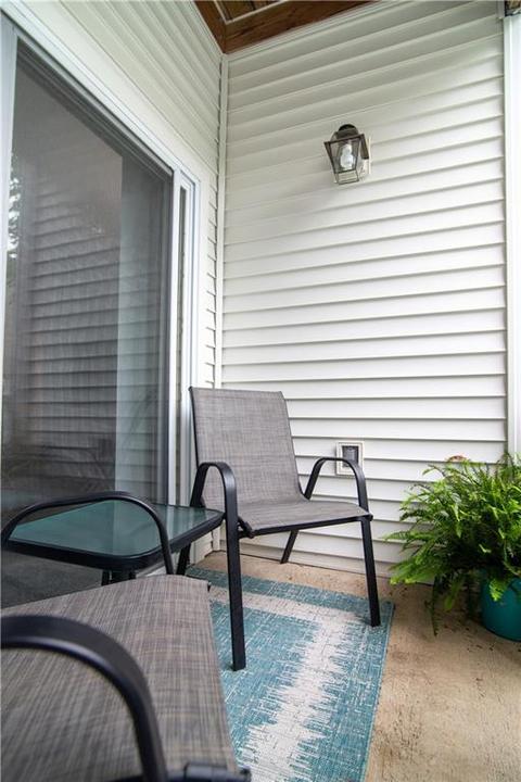 116 Mill St #104, Woonsocket, RI 02895 photo 23