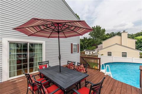 100 Nolbeth Dr, Warwick, RI 02888 photo 18
