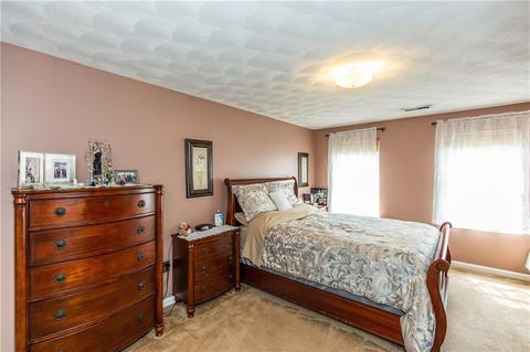 100 Nolbeth Dr, Warwick, RI 02888 photo 26