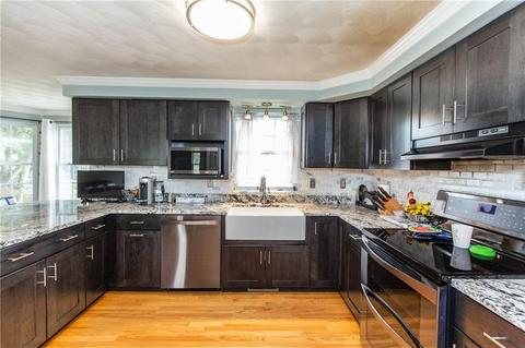 100 Nolbeth Dr, Warwick, RI 02888 photo 8