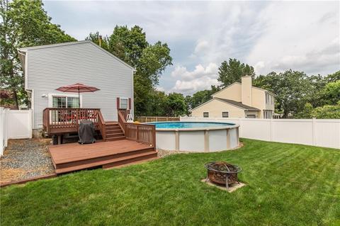 100 Nolbeth Dr, Warwick, RI 02888 photo 41