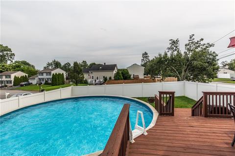 100 Nolbeth Dr, Warwick, RI 02888 photo 21