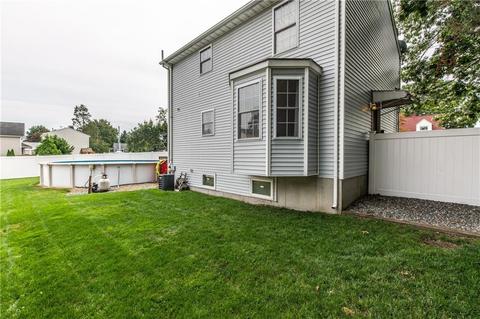 100 Nolbeth Dr, Warwick, RI 02888 photo 42