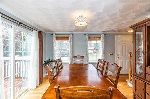 100 Nolbeth Dr, Warwick, RI 02888 photo 17