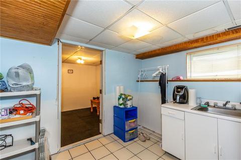 100 Nolbeth Dr, Warwick, RI 02888 photo 38