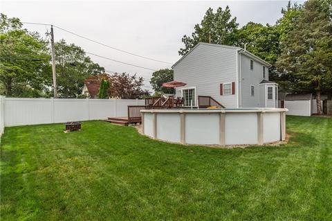 100 Nolbeth Dr, Warwick, RI 02888 photo 40