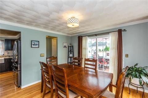 100 Nolbeth Dr, Warwick, RI 02888 photo 15