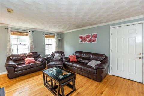 100 Nolbeth Dr, Warwick, RI 02888 photo 10