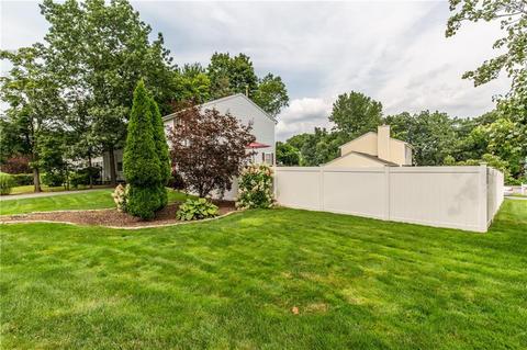 100 Nolbeth Dr, Warwick, RI 02888 photo 39