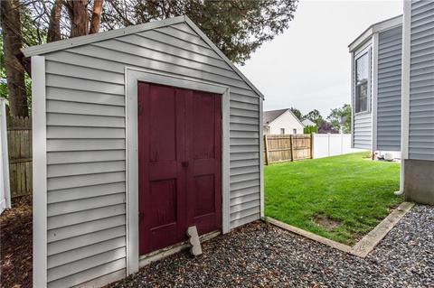 100 Nolbeth Dr, Warwick, RI 02888 photo 46