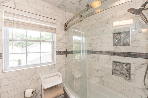 100 Nolbeth Dr, Warwick, RI 02888 photo 23