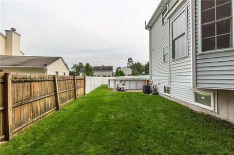 100 Nolbeth Dr, Warwick, RI 02888 photo 43