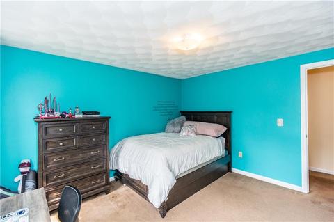 100 Nolbeth Dr, Warwick, RI 02888 photo 32