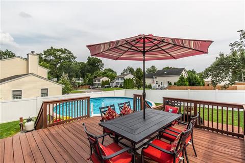 100 Nolbeth Dr, Warwick, RI 02888 photo 19