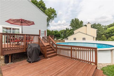 100 Nolbeth Dr, Warwick, RI 02888 photo 22