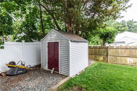 100 Nolbeth Dr, Warwick, RI 02888 photo 45