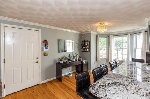 100 Nolbeth Dr, Warwick, RI 02888 photo 13