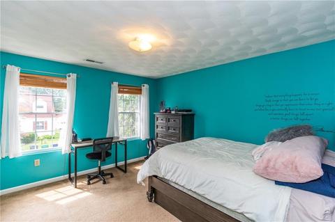 100 Nolbeth Dr, Warwick, RI 02888 photo 33